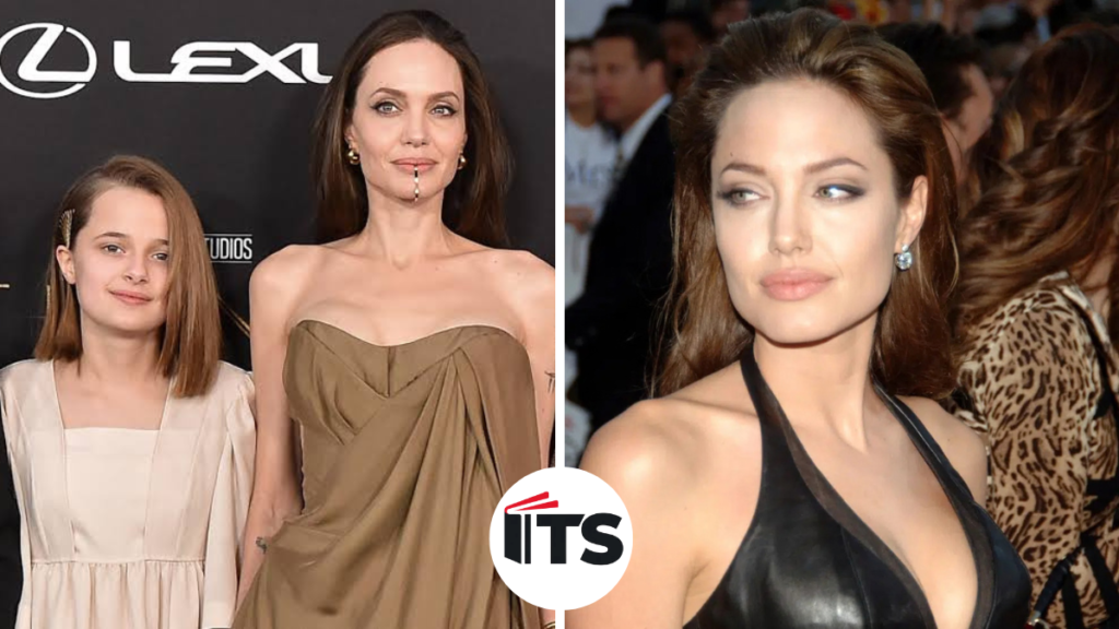 willie nelson and angelina jolie