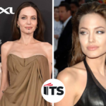 willie nelson and angelina jolie