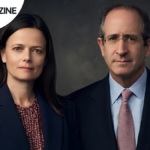 brian roberts and amy hood