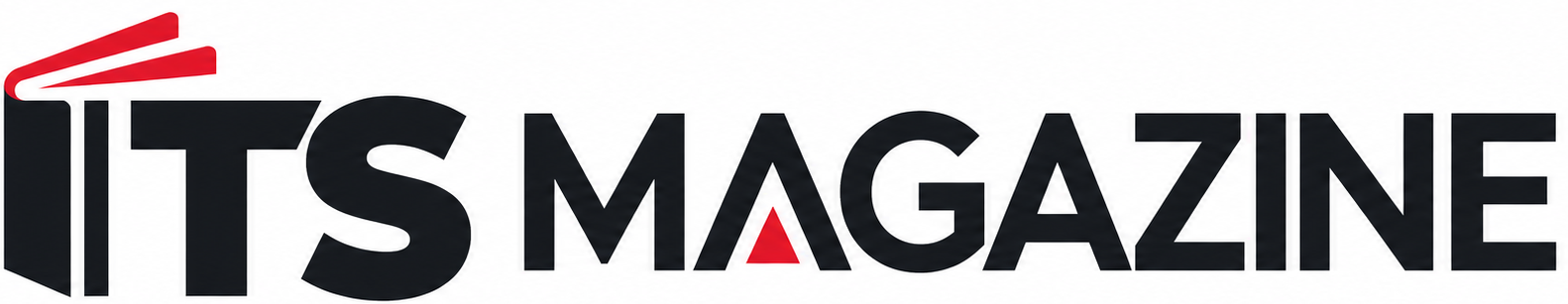https://itsmagazine.org/